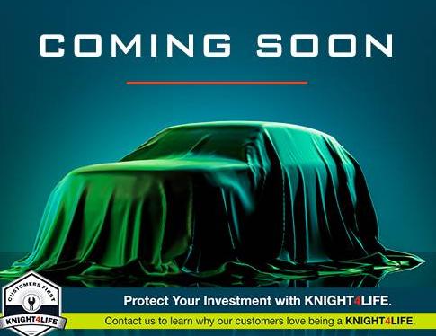 GMC YUKON XL 2023 1GKS2JKL8PR171251 image